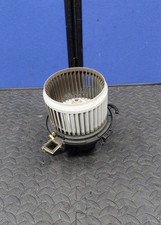 2014 CITROEN C4 GRAND PICASSO