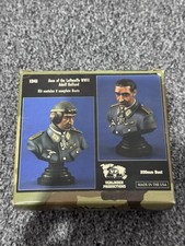 VERLINDEN PRODUCTIONS Aces of