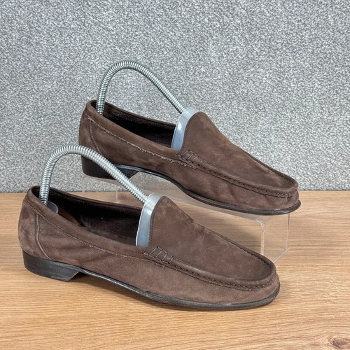 Bally made switzerland - made, in