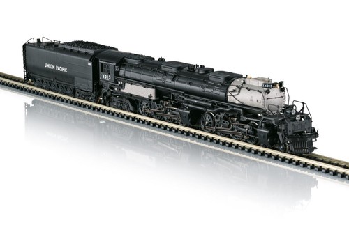 Minitrix 16990 union - 16990,