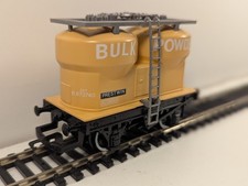 Hornby R095 OO Gauge BR