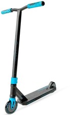 Madd Gear Viral Rave Complete