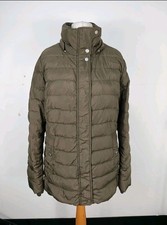 Tommy Hilfiger Women's Khaki