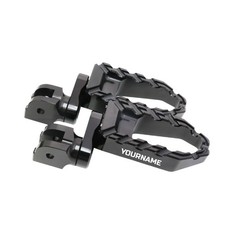 For SPORTSTER IRON 1200 18-21