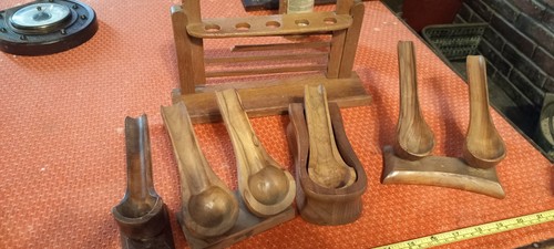Found condition vintage - as,