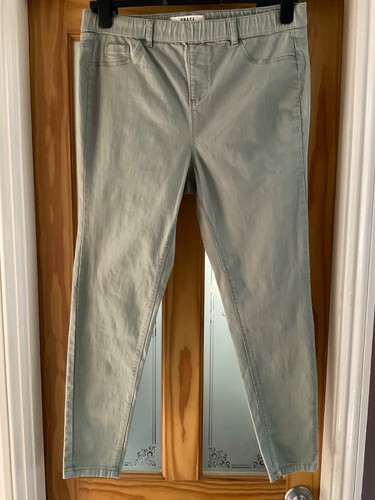 Yours clothing womens - womens, high