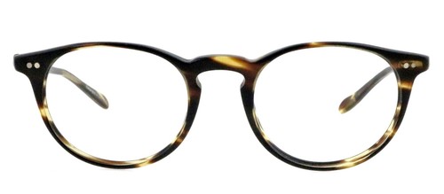 New oliver peoples ov5004 1003 - oliver,