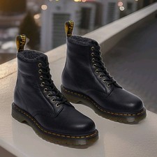 Martens 1460 pascal - 1460, wl