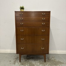 Nathan Tola Mid Century