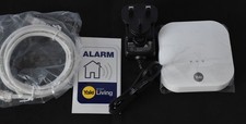 Yale Living Smart hub 3.0 Alarm Hub, Home Security System