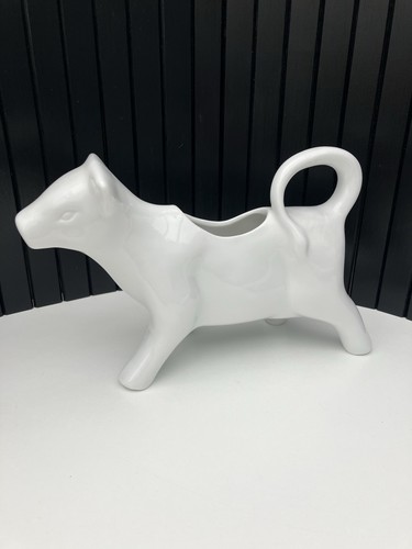 White porcelain ceramic - white, porcelain/ceramic