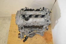TOYOTA RAV4 2.5L MOTOR 2009