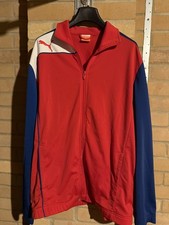 Puma Men's Tracksuit Jogging