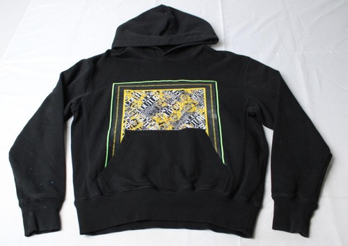 Versace jeans couture men - jeans,