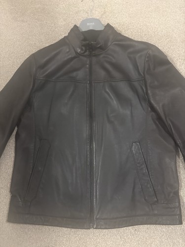 Hugo boss men brown - boss, men’s
