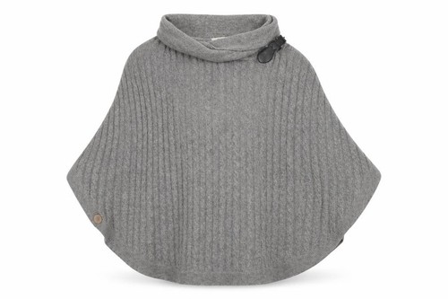 Cambridge dry goods womens - dry,