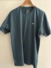 VANS Men's T-Shirt Classic Fit