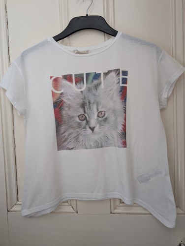 Pull and bear oversized - pull,