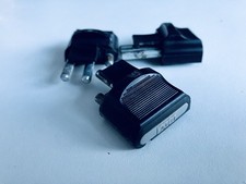Rive F2 Replacement Seat Box