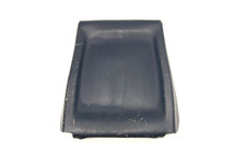 BMW Genuine OEM E30 84-87