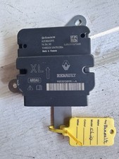 Renault Clio 985101389R Airbag