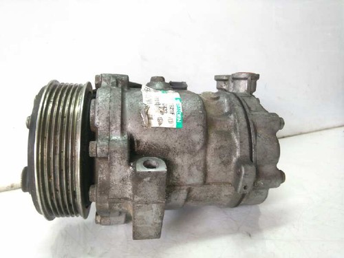 51893888 air conditioning - 51893888,