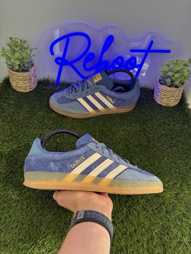 Women navy adidas - navy,