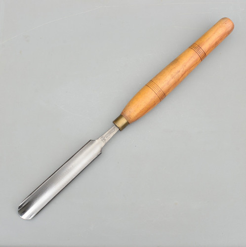Vintage moreton co - vintage,