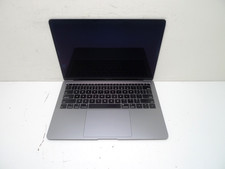 MacBook Air 13" 2018 |