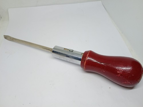 Spiralux model 620 flathead - spiralux,