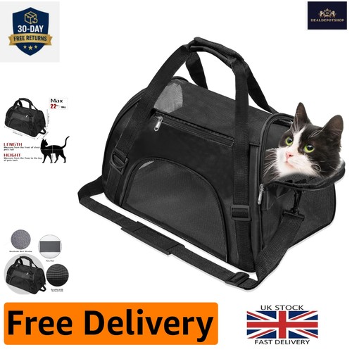 Airline approved portable - airline,