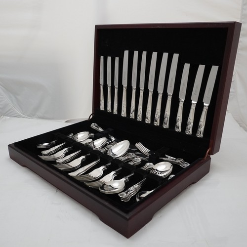 Kings design cooper ludlam - design,