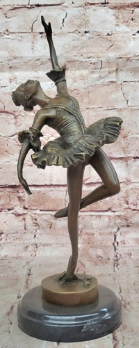 Beautiful signed preiss - signed,