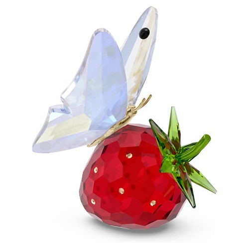 Swarovski crystal idyllia - crystal,