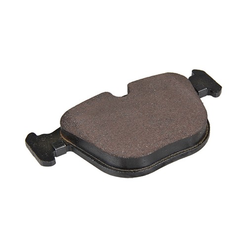 Audura bpa00226 rear brake - audura,