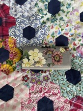 Ted baker Purse Wallet Floral