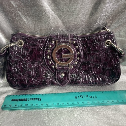 Yk2 gionni hand bag - yk2,