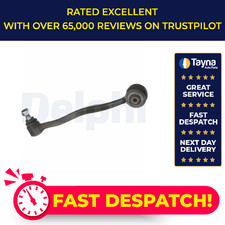 Wishbone / Suspension Arm fits