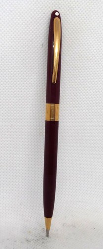 Sheaffer vintage white dot - vintage,