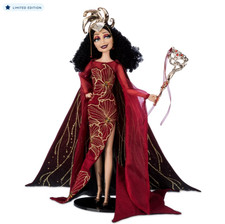 Disney store Designer Midnight