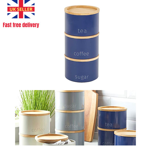 Modern navy stacking - modern, tea