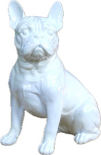 Elegant Minimalist French