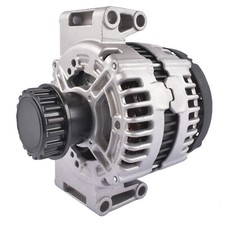 180 A 12V Alternator