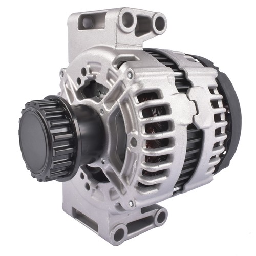 180 12v alternator - 180,