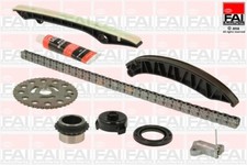 FAI Timing Chain Kit FITS