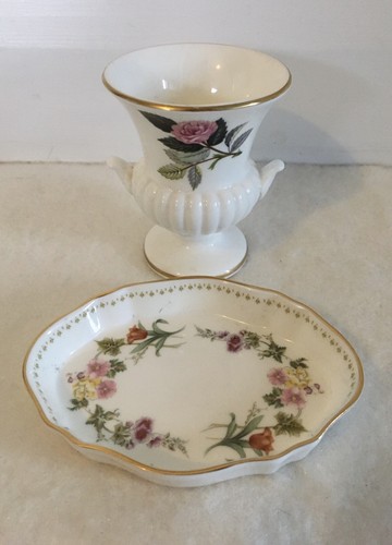 Wedgewood mirabelle pin - wedgewood,
