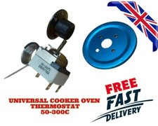 Universal Oven Cooker