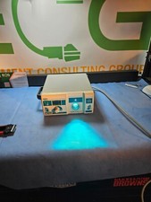 Ohmeda BiliBlanket Plus