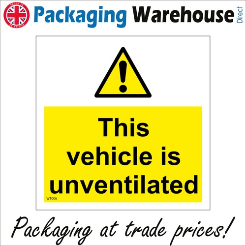 Wt006 this vehicle - wt006,