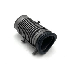 DYSON DC27 DC28 VALVE HOSE W/